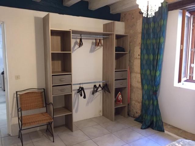 Apartamento 2 Personnes Perigord Noir Le Bugue