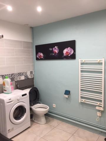 Apartamento 2 Personnes Perigord Noir *
